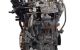 Motor H4D 450 Renault Clio V 1.0 TCE ( 100cv)