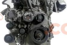 Motor H4D 460 Dacia DUSTER (HM_) 1.0 TCe 100 (HMMT) (101 cv) 2018
