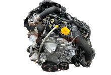 Motor H4D 460 Renault Captur II 1.0 TCe 90 ECO-G (91cv) 2020