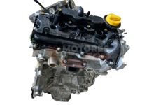 Motor h4d 470 Dacia SANDERO III 1.0 TCe 100 (101 cv) 2020