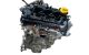 Motor h4d 470 Dacia SANDERO III 1.0 TCe 100 (101 cv)