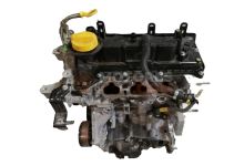 Motor H4D 470 Dacia SANDERO III 1.0 TCe 90 (91 cv) 2021