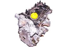 Motor H4D 470 Dacia SANDERO III 1.0 TCe 90 (91 cv) 2021