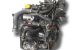 Motor h4d 470 Renault Captur II 1.0 TCe 90 ECO-G (91cv)