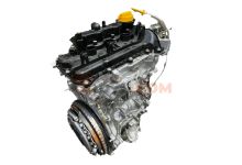 Motor H4D 470 Renault Clio V 1.0 LPG (B7MT) (91 cv)