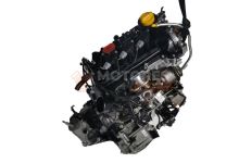 Motor h4d 470 Renault Clio V 1.0 LPG (B7MT) (91 cv)