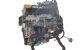 Motor H4D 470 Renault Clio V 1.0 LPG (B7MT) (91 cv)