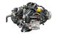 Motor H4D 470 Renault Clio V 1.0 TCE ( 100cv)
