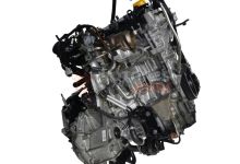 Motor H4D 470 Renault Clio V TCE 90 (91 CV)