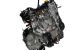 Motor H4D 470 Renault Clio V TCE 90 (91 CV)