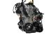 Motor H4D 470 Renault Clio V TCE 90 (91 CV)