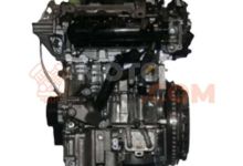 Motor H4D 480 Dacia DUSTER (HM_) 1.0 LPG (HMMT) (101 cv) 2021