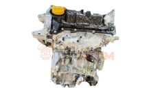 Motor H4D 480 Dacia JOGGER 1.0 TCe 100 ECO-G (101 cv) 2022