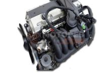 Motor H4D 480 Dacia JOGGER 1.0 TCe 100 ECO-G (101 cv) 2022