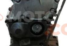 Motor H4D 480 Dacia LOGAN III 1.0 TCe 100 ECO-G (101 cv) 2022