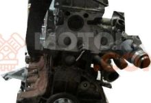 Motor H4D 480 Dacia LOGAN III 1.0 TCe 90 (91 cv) 2022