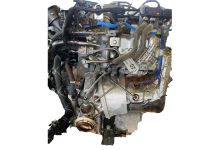 Motor H4D 480 Dacia SANDERO III 1.0 TCe 100 (101 cv) 2021