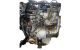 Motor H4D 480 Dacia SANDERO III 1.0 TCe 100 (101 cv)