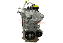 Motor H4D 480 Dacia SANDERO III 1.0 TCe 100 (101 cv) 2021
