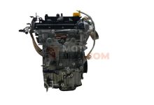 Motor H4D 480 Dacia SANDERO III 1.0 TCe 100 (101 cv) 2022