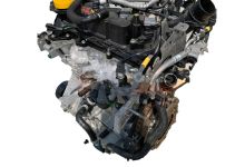 Motor H4D 480 Dacia SANDERO III 1.0 TCe 100 (101 cv) 2022