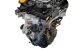 Motor H4D 480 Dacia SANDERO III 1.0 TCe 100 (101 cv)