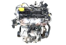 Motor H4D 480 Dacia SANDERO III 1.0 TCe 100 (101 cv) 2022