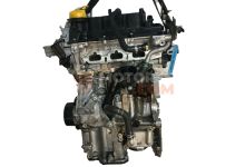 Motor H4D 480 Dacia SANDERO III 1.0 TCe 100 (101 cv) 2021