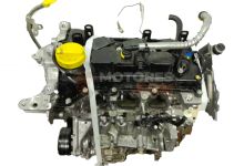 Motor H4D 480 Dacia SANDERO III 1.0 TCe 100 (101 cv) 2022
