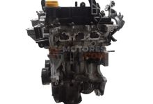 Motor H4D 480 Dacia SANDERO III 1.0 TCe 100 ECO-G (101 cv) 2021