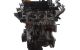 Motor H4D 480 Dacia SANDERO III 1.0 TCe 100 ECO-G (101 cv)