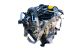Motor H4D 480 Dacia SANDERO III 1.0 TCe 100 ECO-G (101 cv)