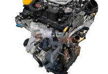 Motor H4D 480 Dacia SANDERO III 1.0 TCe 100 ECO-G (101 cv) 2021