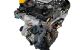 Motor H4D 480 Dacia SANDERO III 1.0 TCe 100 ECO-G (101 cv)