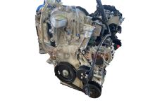 Motor H4D 480 Dacia SANDERO III 1.0 TCe 100 ECO-G (101 cv) 2022