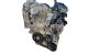 Motor H4D 480 Dacia SANDERO III 1.0 TCe 100 ECO-G (101 cv)