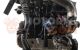 Motor H4D 480 Dacia SANDERO III 1.0 TCe 100 ECO-G (101 cv)