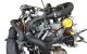 Motor H4D 480 Renault Captur II 1.0 TCe 90 ECO-G (91cv)