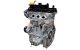 Motor H4D 480 Renault Clio V 1.0 SCe (65cv)
