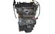 Motor H4D 480 Renault Clio V 1.0 TCE ( 100cv)