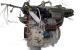 Motor H4D-A401 Smart Fortwo Coupé (453) 1.0 (453,342, 453,343) (71 cv)