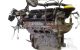 Motor H4D-A401 Smart Fortwo Coupé (453) 1.0 (453,342, 453,343) (71 cv)