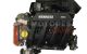 Motor h4d Renault Clio V 1.0 LPG (B7MT) (91 cv)