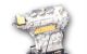 Motor H4DA400 Renault Trafic III Caja/Chasis 1.6 dCI (90 cv)