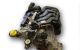 Motor H4DA400 Renault Twingo II 1.2 16V (76 cv)