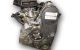 Motor H4DA400 Renault Twingo II 1.6 RS (133 CV)