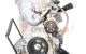 Motor H4DA400 Renault Twingo III 1.0 SCe (70 cv)