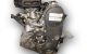 Motor H4DA400 Smart Forfour (454) 1.3 (454,031) (95 cv)
