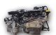 Motor H4DA400 Smart Forfour (454) 1.5 (454,032) (109 cv)