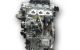 Motor H4DA400 Smart Fortwo Coupé (450) 0.7 (450,333) (75 cv)